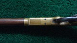 WINCHESTER MODEL 1866 SRC - 11 of 23