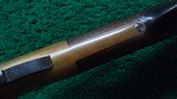 WINCHESTER MODEL 1866 SRC - 8 of 24