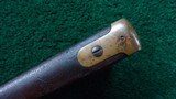 WINCHESTER MODEL 1866 SRC - 19 of 24
