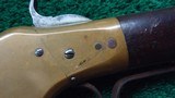 WINCHESTER MODEL 1866 SRC - 15 of 24