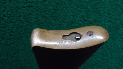 WINCHESTER MODEL 1866 SRC - Image 21 of 24