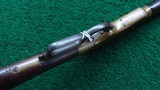 WINCHESTER MODEL 1866 SRC - 3 of 24