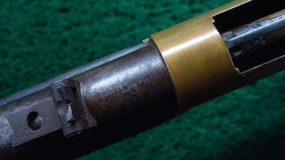 WINCHESTER MODEL 1866 SRC - Image 12 of 24