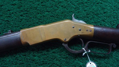 WINCHESTER MODEL 1866 SRC - Image 2 of 24
