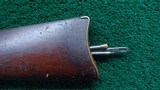 WINCHESTER MODEL 1866 SRC - 14 of 24