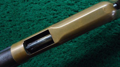 WINCHESTER MODEL 1866 SRC - Image 10 of 24