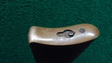 WINCHESTER MODEL 1866 SRC - 21 of 24