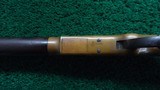 WINCHESTER MODEL 1866 SRC - 11 of 24