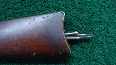 WINCHESTER MODEL 1866 SRC - Image 14 of 24