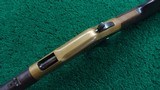 WINCHESTER MODEL 1866 SRC - 4 of 24