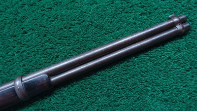 WINCHESTER MODEL 1866 SRC - Image 7 of 24