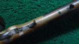 WINCHESTER MODEL 1866 SRC - 9 of 24