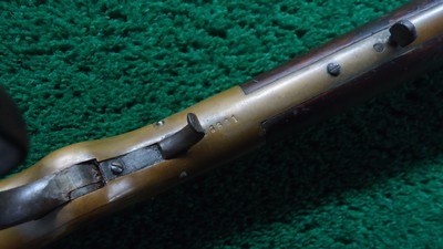 WINCHESTER MODEL 1866 SRC - Image 9 of 24