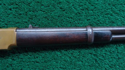 WINCHESTER MODEL 1866 SRC - Image 5 of 24