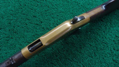 WINCHESTER MODEL 1866 SRC - Image 4 of 24