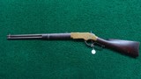 WINCHESTER MODEL 1866 SRC - 23 of 24