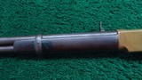 WINCHESTER MODEL 1866 SRC - 13 of 24