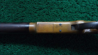 WINCHESTER MODEL 1866 SRC - Image 11 of 24