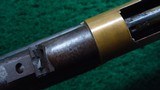 WINCHESTER MODEL 1866 SRC - 12 of 24