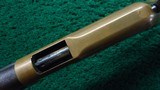 WINCHESTER MODEL 1866 SRC - 10 of 24