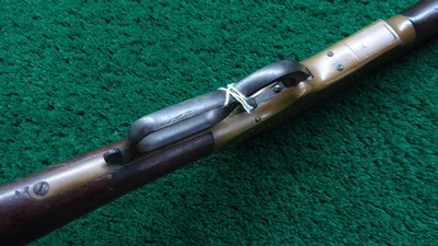 WINCHESTER MODEL 1866 SRC - Image 3 of 24