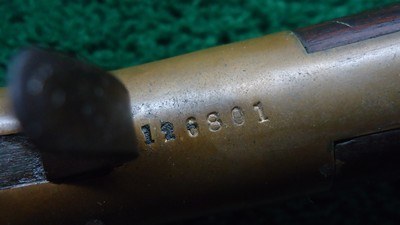 WINCHESTER MODEL 1866 SRC - Image 17 of 24