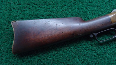 WINCHESTER MODEL 1866 SRC - Image 22 of 24