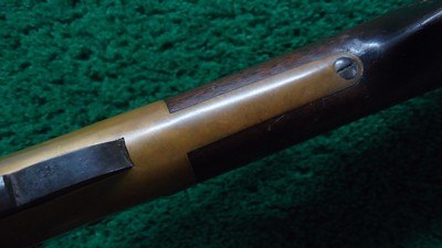 WINCHESTER MODEL 1866 SRC - Image 8 of 24