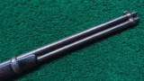 WINCHESTER MODEL 1866 SRC - 7 of 24