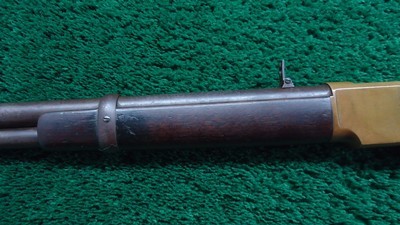 WINCHESTER MODEL 1866 SRC - Image 13 of 24