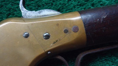 WINCHESTER MODEL 1866 SRC - Image 15 of 24