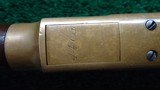 WINCHESTER LATE 4TH MODEL 1866 SRC - 13 of 25