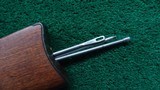 WINCHESTER LATE 4TH MODEL 1866 SRC - 15 of 25