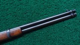 WINCHESTER LATE 4TH MODEL 1866 SRC - 7 of 25