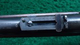 WINCHESTER LATE 4TH MODEL 1866 SRC - 14 of 25
