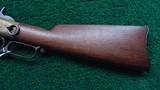WINCHESTER LATE 4TH MODEL 1866 SRC - 21 of 25