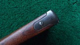 WINCHESTER LATE 4TH MODEL 1866 SRC - 20 of 25