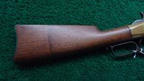 WINCHESTER LATE 4TH MODEL 1866 SRC - 23 of 25