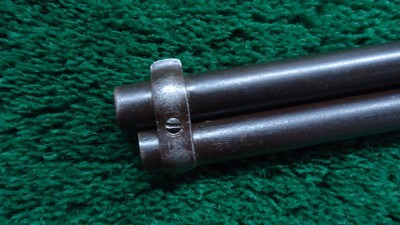 WINCHESTER MODEL 1866 SRC - Image 16 of 23