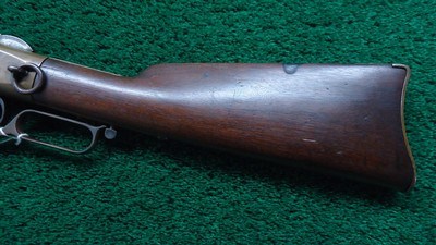 WINCHESTER MODEL 1866 SRC - Image 19 of 23