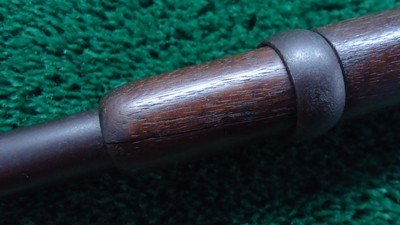WINCHESTER MODEL 1866 SRC - Image 14 of 23