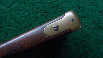 WINCHESTER MODEL 1866 SRC - Image 18 of 23