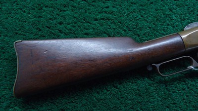 WINCHESTER MODEL 1866 SRC - Image 21 of 23