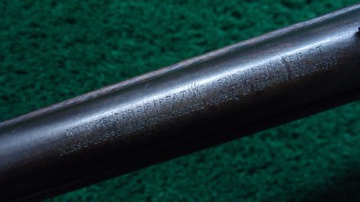 WINCHESTER MODEL 1866 SRC - Image 6 of 23
