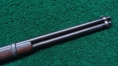 WINCHESTER MODEL 1866 SRC - Image 7 of 23