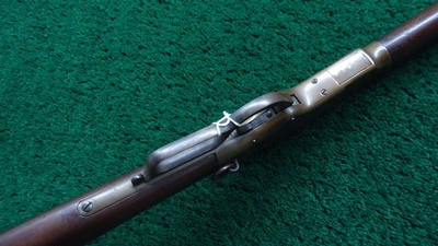 WINCHESTER MODEL 1866 SRC - Image 3 of 23