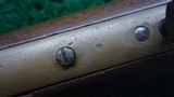 WINCHESTER MODEL 1866 SRC - 13 of 21