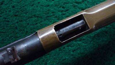 WINCHESTER MODEL 1866 SRC - Image 10 of 23