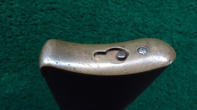WINCHESTER MODEL 1866 SRC - Image 20 of 23