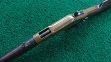 WINCHESTER MODEL 1866 SRC - Image 4 of 23